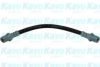 KAVO PARTS BBH-8512 Brake Hose